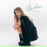 Aisha
