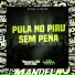 MC Yanca, Dj Ping Pong