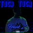 Frank z