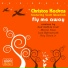Christos Kedras feat. Scott Wozniak