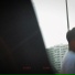 EMBOY$ feat. Guidde