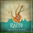 Raito