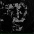 Maksutov