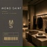 MONO SAINT