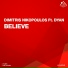 DIMITRIS NIKOLOPOULOS ft. DYAN