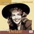 Suzy Delair
