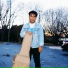 Kim khai RK