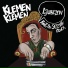 Klemen Klemen