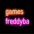 FreddyBA