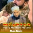 Mer Alam