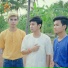ឥន ទ ន ម ម ត, មង គល ន ស ស យ, ព ទ ធ ស ណ ង