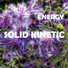 Solid Kinetic