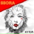 SSORA