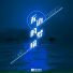 Loong-G龍吉