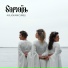 Samaïa feat. Yann Lou Bertrand, Ersoj Kazimov