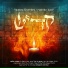 Yaakov Shwekey