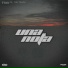 Gohan On The Track feat. feer