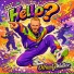 OfficialJWalker