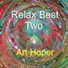 Art Hoper