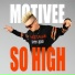 Motivee