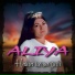 ALIYA