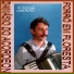 DAMÁSIO DO ACORDEON
