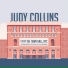 Judy Collins