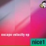 Nice1