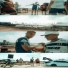 potjr feat. Lobi Lobi, blessed 77