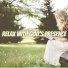 Spiritual moment