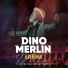 Dino Merlin