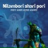 pandit shyam sundar goswamii