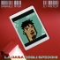 Gabriele Mvsa feat. DJ Fastcut