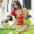 Rakesh Raj Bharti