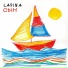 Lapina
