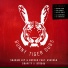 Sharam Jey, Betoko, Ashibah, The Journey
