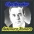 Aldemaro Romero
