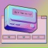 sadsadder feat. SHEND