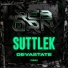Suttlek