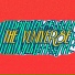 The Vuniyerse