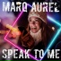Marq Aurel