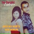 Arsyad Borty