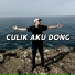 Kamal Fvnky