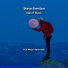 Steve Brexton, Alan R Black