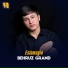 Behruz Grand