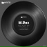 M.Rox