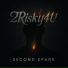 2Risky4u
