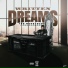 Tre Moneybaby, Babyface Ray feat. Veeze