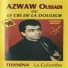 Azwaw Oussadi