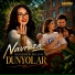 Navruza